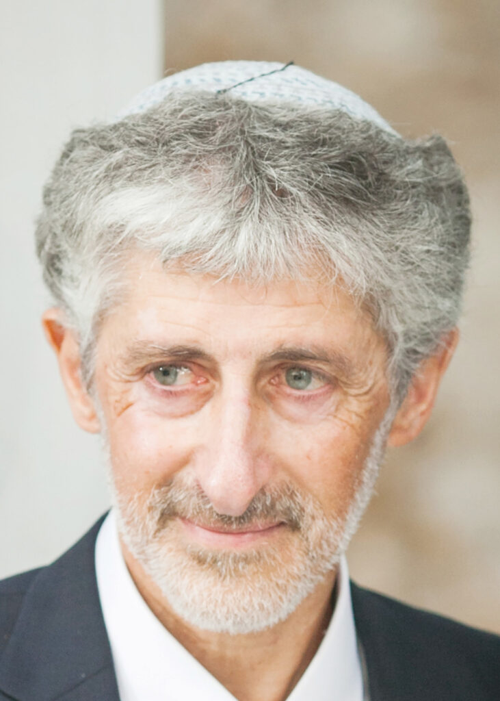 בעיצומה של המלחמה: אתגרי התמיכה בילדים נפגעי הטראומה