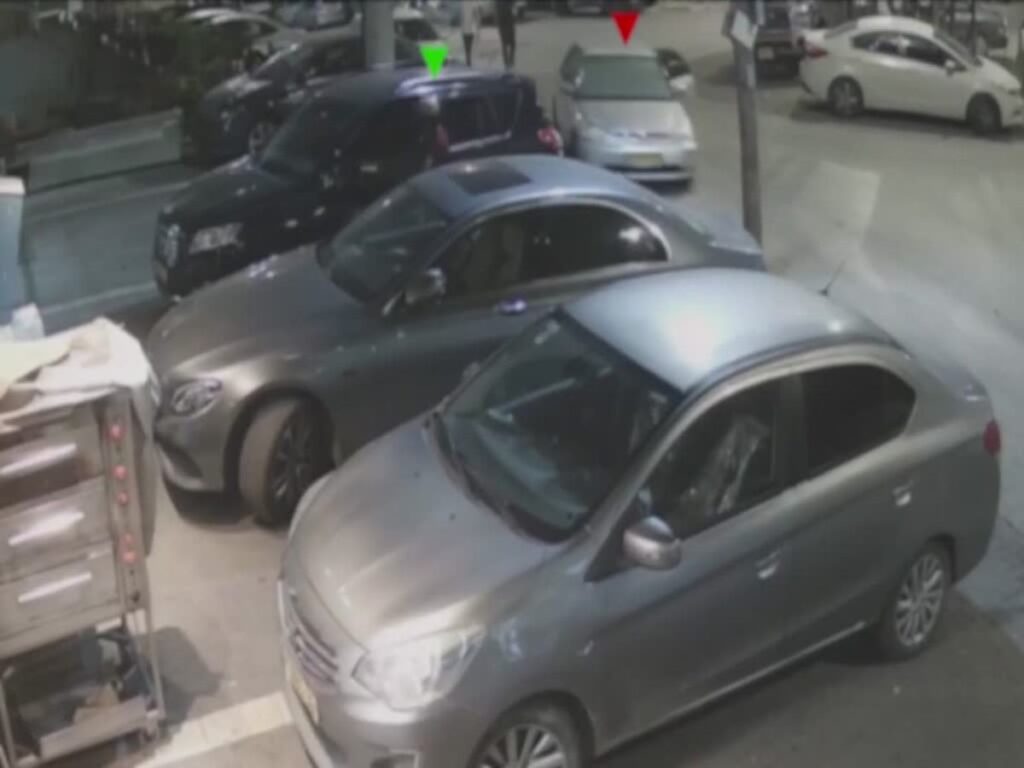 כפר כנא: שלושה אחים רצחו את שותפו העסקי לשעבר של אביהם