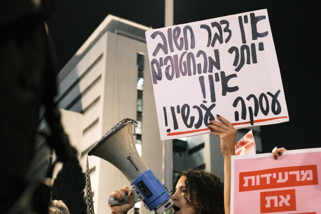 דיווח ברויטרס: חמאס הסיר את דרישתו להפסקת אש תמידית כתנאי למשא ומתן