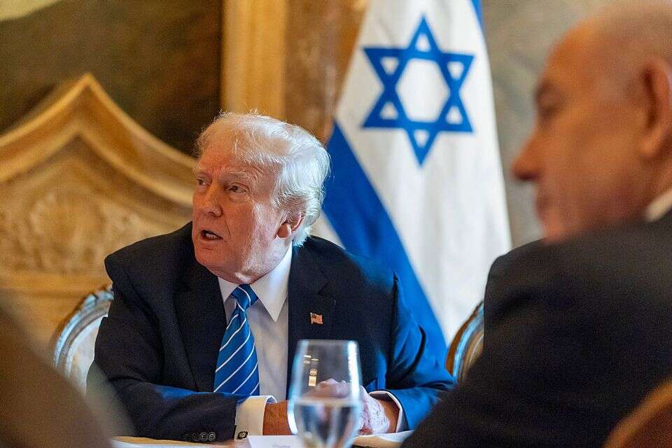 לפחות תשעה נרצחים ועשרות נפגעים בנפילה במג'דל שמס; ישראל העבירה תשובה לעסקת חטופים | סיכום חדשות השבת