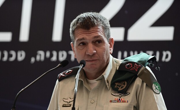 פרסום ראשון: תחקיר צה"ל על המחדל ביחידה 8200