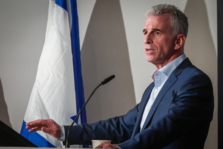 רקטה פגעה ישירות בבית בקריית שמונה; לשכת רה"מ: בשבוע הבא ייצא צוות להמשך המו"מ לעסקה