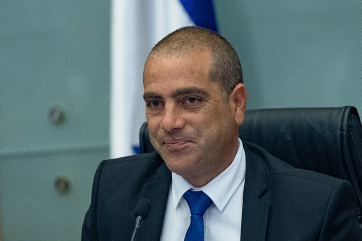 ועדת החינוך אישרה לקריאה ראשונה את חוק המצלמות; משרד החינוך: לא נפקח על החוק