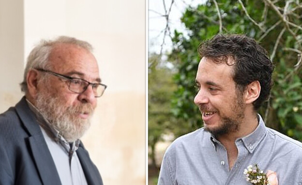 46 חטופים אינם בין החיים וגופותיהם בשבי