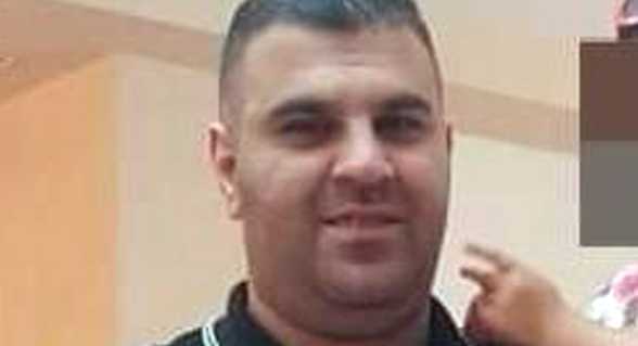 גבר בן 37 נרצח ביריות בבאקה אל-גרבייה
