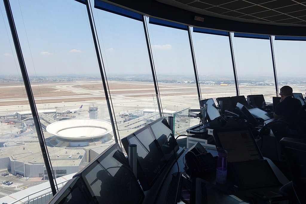 הכנסת אישרה סופית שתוקם רשות לאומית לבטיחות בתעופה