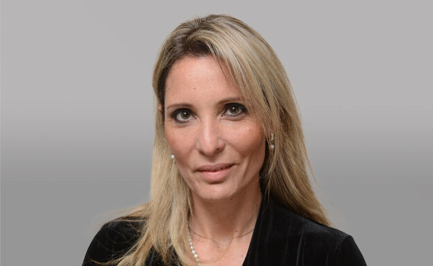 מה צריך לבדוק לפני שבוחרים יזם לפרויקט התחדשות עירונית?