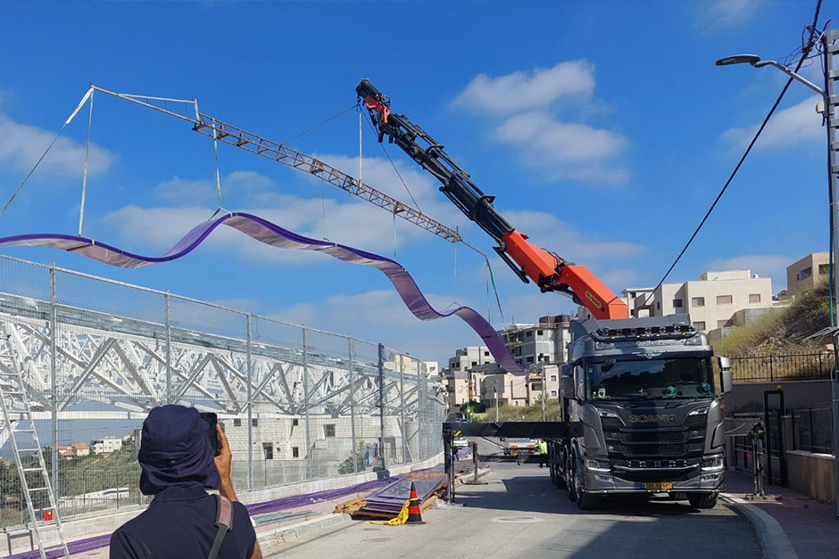 התאמנו מודלים של התמודדות עם טראומה לעולם התעשייתי