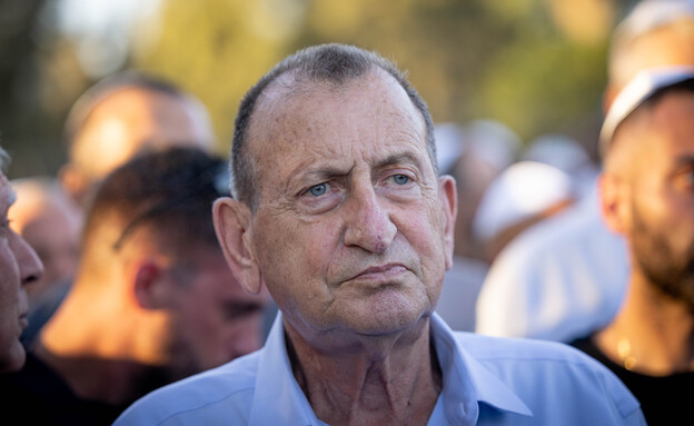 נוטשים את תל אביב: הנתונים השליליים שלא ראו בעיר מאז…