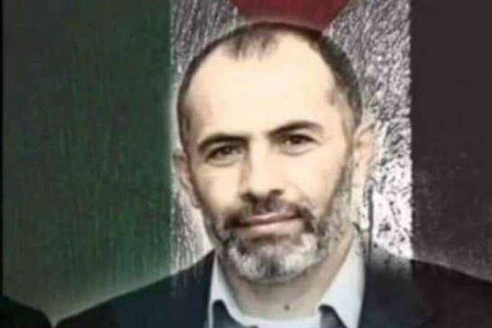 דיווח: חיל האוויר חיסל בכיר בארגון הטרור אל-ג'מעה אל-אסלאמיה בעומק לבנון