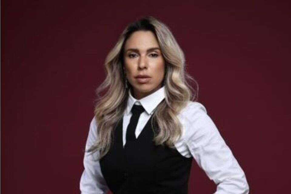 איזה עונש היה נגזר על עדי מזרחי לו הורשע ברצח בנסיבות מחמירות?