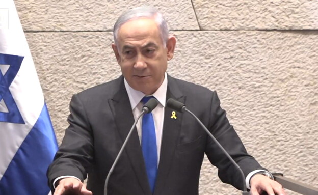 גורם ביטחוני בכיר: יש אפשרות להחזיר עכשיו 30 חטופים בחיים