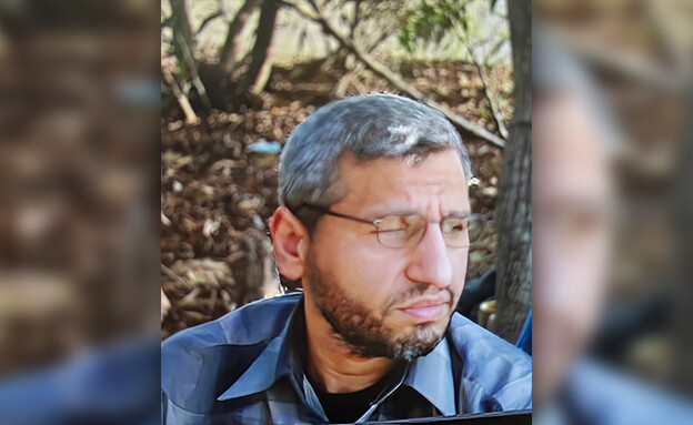 מה ידענו עד כה על מצבו של מוחמד דף?