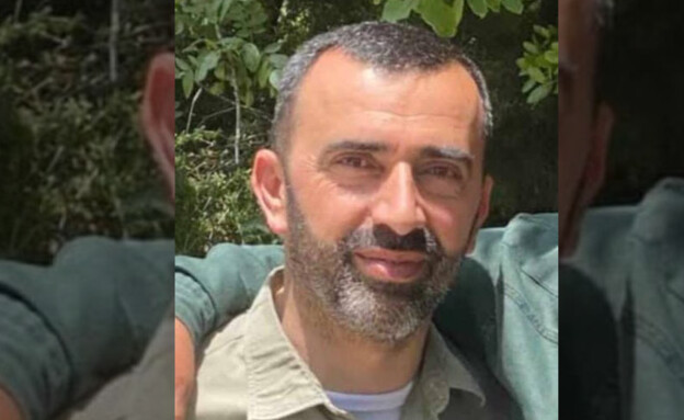 דיווח: בכיר בכוח רדואן של חיזבאללה חוסל בדרום לבנון