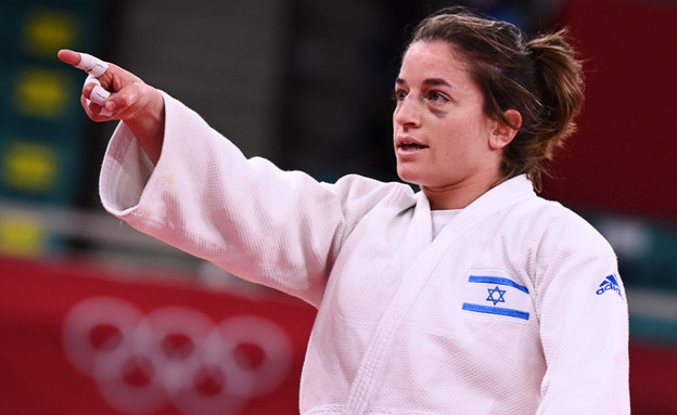 פריז 2024, יום התחרויות השלישי: כל העדכונים על המשלחת…