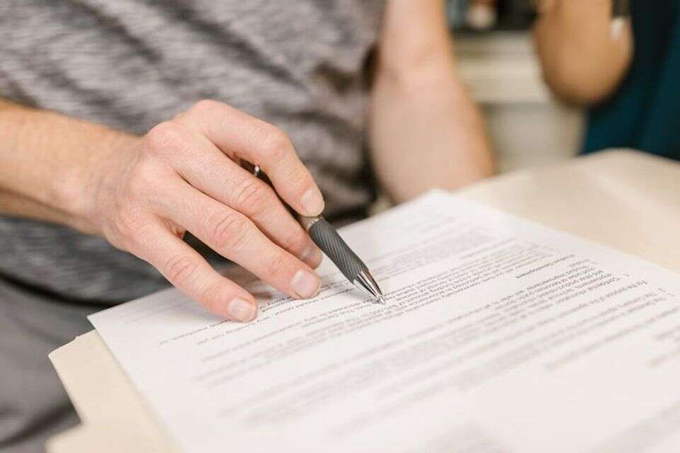 סכסוך בין משכיר לשוכר: כך תפתרו אותו
