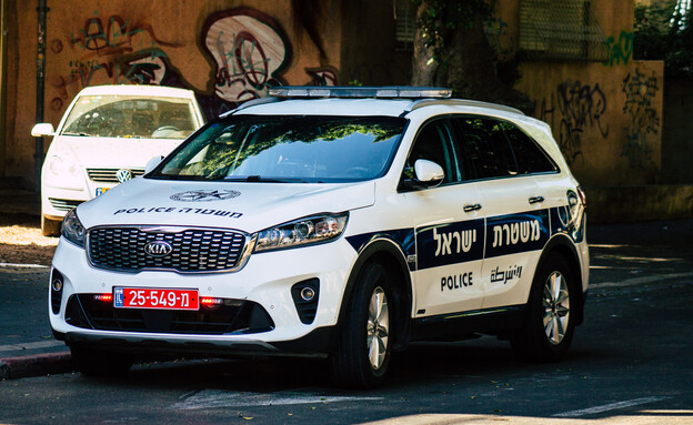 ראש מועצה לשעבר עוכב לחקירה בחשד שביצע עבירות מין בעובדת