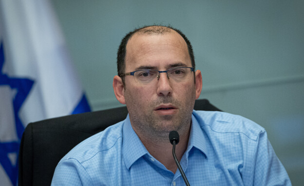 שמחה רוטמן: "שקלתי תלתלים בבלונד, הקב"ה לא זרם איתי"