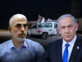 דיווח: חמאס דחה את הדרישה החדשה של ישראל במו"מ לעסקת חטופים