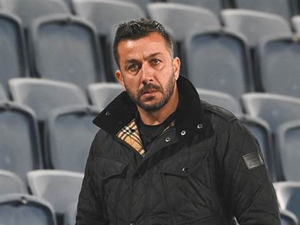 סעיד בסול: "בוחן תביעה משפטית נגד נתניה"