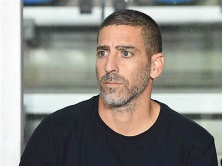 מבט על הסגל: התוכניות המקצועיות של הפועל באר שבע