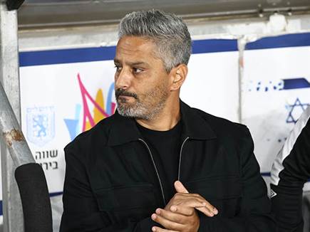 מתקשה עם הרכש: תמונת המצב בבית"ר ירושלים