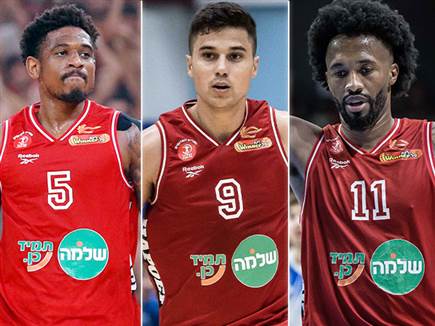 הפועל למנפורד: "צא מהחוזה או שלא תשחק"