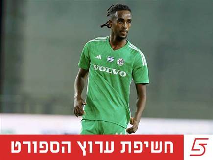 בדרך לאיטליה? מתווה עסקת ליאור קאסה לגנואה