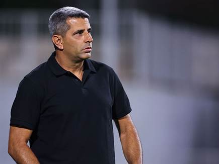 מחפשת 2 זרים: ההכנות של בני ריינה במחנה