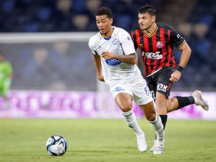 הבהלה ל-MLS: שחקני ליגת העל בדרך לארה"ב