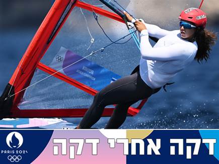 השיוטים הראשונים של קנטור וראובני נדחו