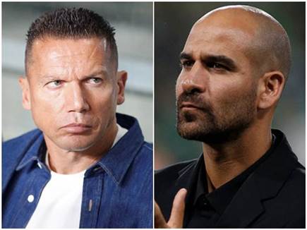 מה הלאה? תכנית הרכש של מכבי חיפה