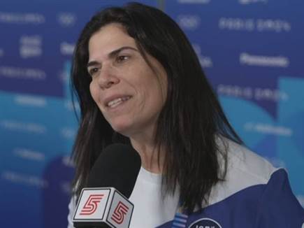 הקרבות לא היו צריכים להסתיים בעונשים