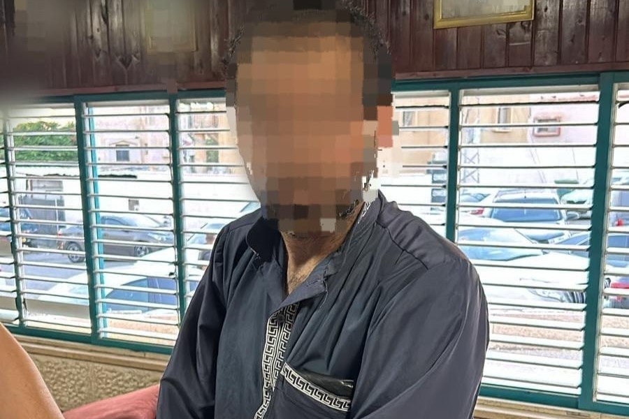3 תושבי פזורת רהט נורו, אחד מהם מת מפצעיו; שניים אחרים, אישה ותינוקת, נפצעו קשה