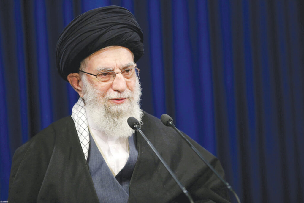 איראן, חיזבאללה: בסעודיה בטוחים שהאיראנים נכשלו