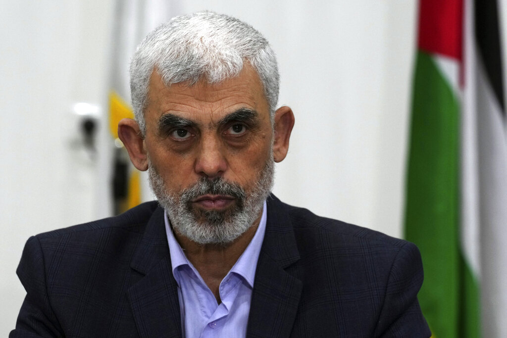 נציגי חמאס בדוחא: אפסו הסיכויים לעסקה; האשמה על ישראל