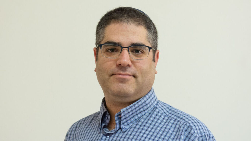 יו"ר איגוד המשפטנים לרה"מ: "פעל להפסקת ההשתלחויות בעובדי השירות המשפטי הציבורי"