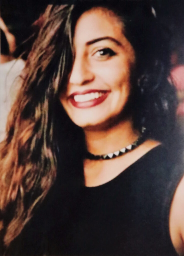 תביעה נגד מארגני מסיבת הטבע שהובילה למות החיילת טוהר דוד