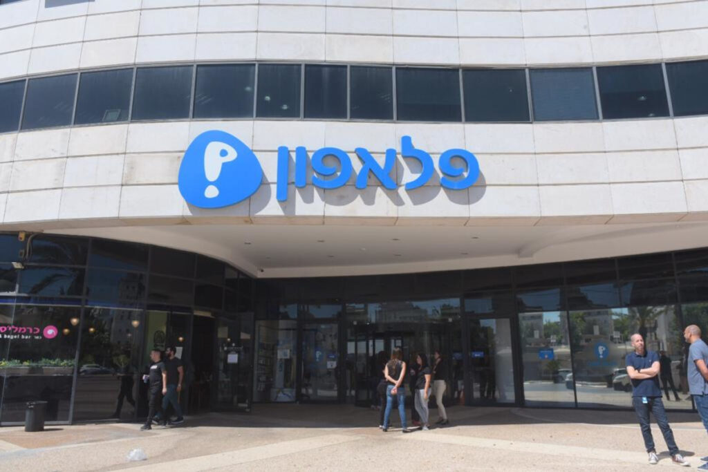 תביעה ייצוגית נגד פלאפון: "גבתה כספים ללא הסכמת הלקוחות"