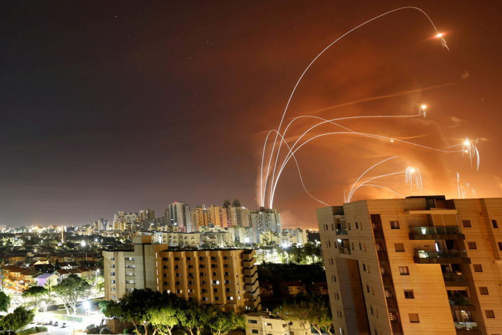 עברו על ההנחיות: האם הממ"ד שלכם מוכן לשעת חירום?