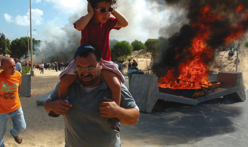 החוק שמונע את חזרה לגוש קטיף יבוטל? המטרה הבאה של חברי הקואליציה