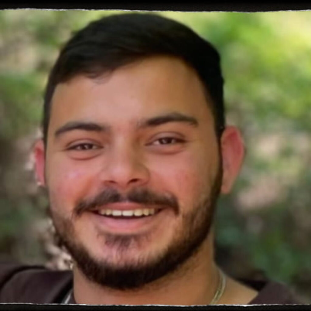 ועד העובדים של הכנסת רכש מעסק של משפחת חטוף