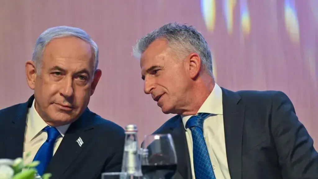 לינדזי גרהאם: "על ישראל לאיים לפוצץ את בתי הזיקוק של איראן"