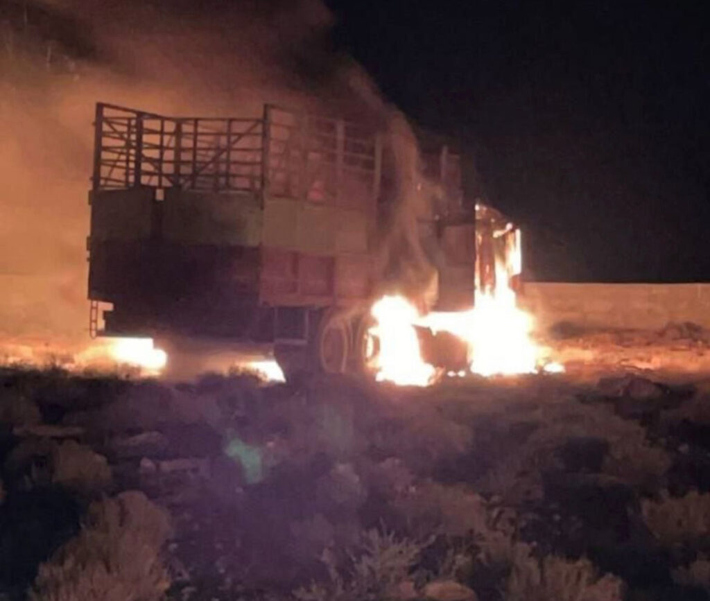 בכירים בצה"ל מציעים לבנימין נתניהו לתקוף בלבנון לפני חיזבאללה