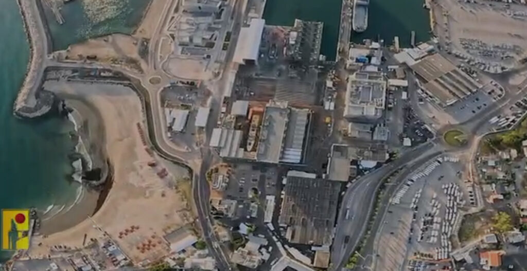 "לא נופלים למלכודת": בכיר בחיזבאללה חשף מדוע המתקפה מתעכבת