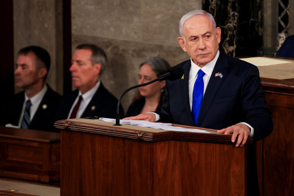 עסקת החטופים נפלה שוב? "נתניהו נוהג במרמה ולא נותן לנו תשובות"