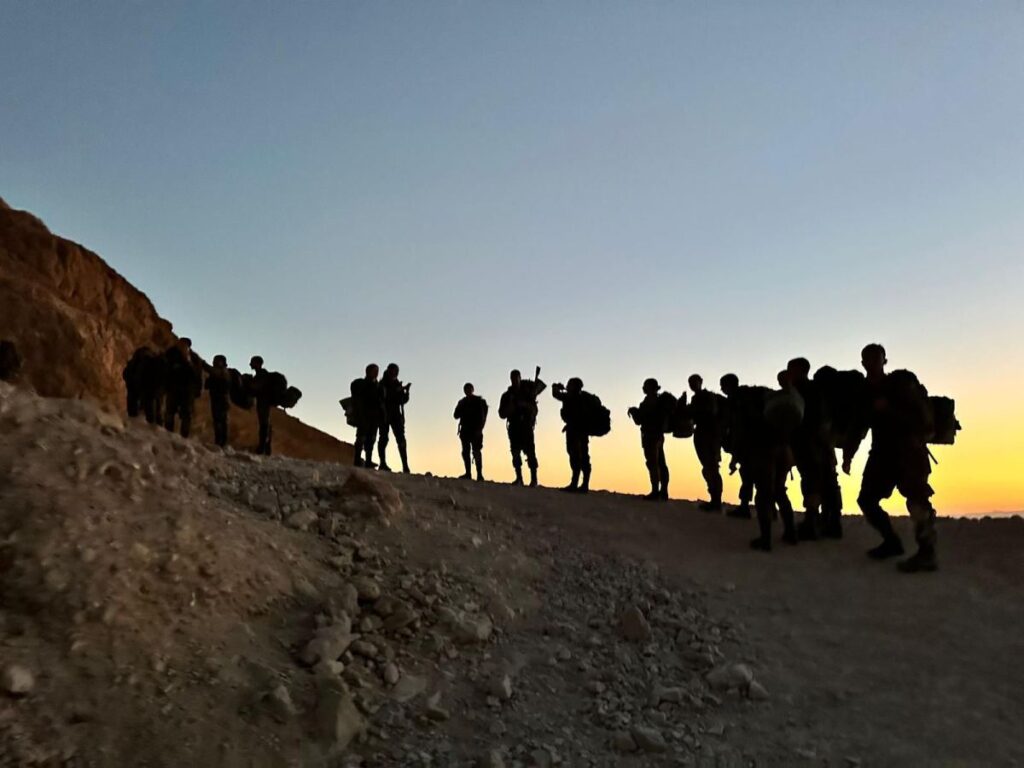 חיל הרפואה, פרמדיקים בצה"ל, פינוי פצועים, מלחמת חרבות ברזל
