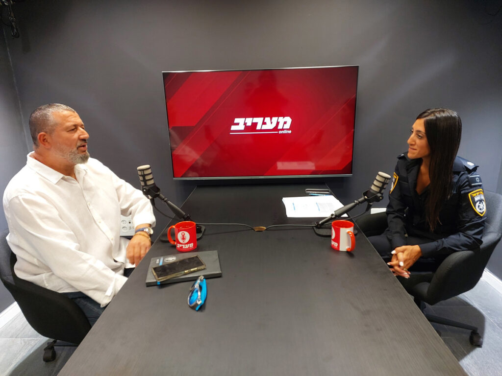 גניבות רכב: האזורים שבהם הרכב שלכם נמצא בסכנת גניבה