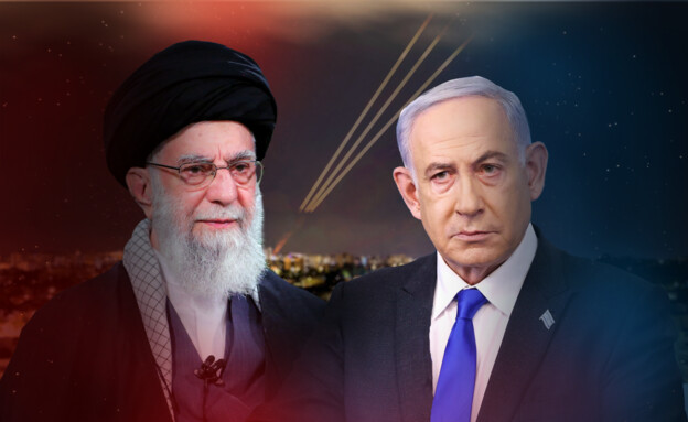 גורמים בארה"ב: איראן שוקלת מחדש את התגובה נגד ישראל