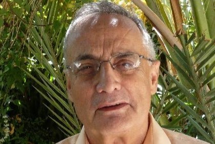 ההיסטוריון וחוקר האסלאם פרופ' עמנואל סיון הלך לעולמו בגיל 86